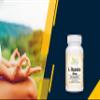 Zen Supplements - L-Theanine - Promotes Relaxation, Sleep & Mental Clarity associated with Stress 100 Mg 60-Vegcaps view 4