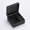 2.8/1.7 Inch Height Small Urn for Pet Ashes-Mini Cremation Urn Funeral Keepsake Urn - Free Box (IJD011) view 3