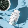 Alaya Naturals Pure Spirulina Capsules  Hawaiian-Grown Blue Green Algae Superfood, Non-GMO, Vegan  500mg, 90 Capsules view 3