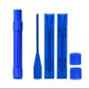 Caligars GarKits- Blue MiniGar Kits, Gar Tools, Gar Accessories(8.5mm, 22 Gauge Up to 4G) view 1