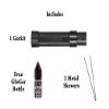 Caligars GarKits- Blue MiniGar Kits, Gar Tools, Gar Accessories(8.5mm, 22 Gauge Up to 4G) view 2