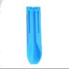 Caligars GarKits- Blue MiniGar Kits, Gar Tools, Gar Accessories(8.5mm, 22 Gauge Up to 4G) view 4