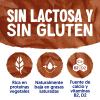 Alpro SOYA Chocolate Flavour 3 x 250ml view 3