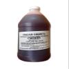 Granita Frozen Drink Mix - Single Bottle (Cherry) view 1