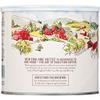 New England Coffee Breakfast Blend Medium Roast Ground Coffee, 30.5oz Can (Pack of 1) view 2