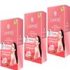 3 boxs.Chame Hydrolyzed Collagen Tripeptide Plus 10 Sachet view 1