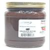 Amish Homemade Style SUGAR FREE Apple Butter 2-18 Ounce Non-GMO All Natural view 2