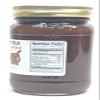 Amish Homemade Style SUGAR FREE Apple Butter 2-18 Ounce Non-GMO All Natural view 3