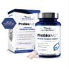 1MD Nutrition PreBioMD - Prebiotic with PreforPro | Support Healthy Digestion and Beneficial Bacteria view 1