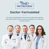 1MD Nutrition PreBioMD - Prebiotic with PreforPro | Support Healthy Digestion and Beneficial Bacteria view 4