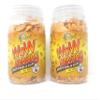 Nut n Else Wow Bawang Crispy Garlic Chips 70g, 2 Pack view 1