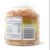 Nut n Else Wow Bawang Crispy Garlic Chips 70g, 2 Pack view 2