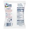 Cape Cod Original Kettle Cooked Potato Chips, Gluten-Free 1oz Bag (Pack of 24, Total of 24 Oz) view 2