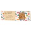 Navarino Icons Pasteli Sesame Seed bar, 1.41 Oz view 1