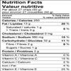 5 Bags of Old Dutch Potato Chips (5 x 40g / 1.4oz) Bundle {Imported from Canada} (Salt & Vinegar) view 2