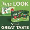 Tree Top Apple Sauce Pouches, Apple Flavor, No Sugar Added, 3.2 oz. pouches (Pack of 12) view 4