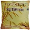 Patanjali Dalia, 500g pulse healthy diet food breakfast meal millet pure Patanjali view 1