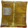 Patanjali Dalia, 500g pulse healthy diet food breakfast meal millet pure Patanjali view 2