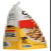 Catalina Crunch Protein Cereal | Sugar Free Breakfast Cereal with 11g of Protein | Gluten Free, Keto Friendly | Cinnamon Toast - 9 oz. Bag (Pack of 1) view 4