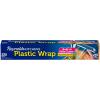 Reynolds Kitchens Quick Cut Plastic Wrap, 225 Square Feet view 1