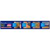 Reynolds Kitchens Quick Cut Plastic Wrap, 225 Square Feet view 4