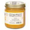 Big Spoon Roasters Peanut Butter with Wildflower Honey & Sea Salt - Low Sugar & Creamy Peanut Butter with Organic Raw Honey & Coconut Oil - Keto, Palm Free, & Natural - 13 Ounces view 3