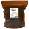 Organic Black Nile Barley - 3lbs (Pack of 1) view 1
