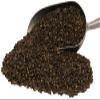 Organic Black Nile Barley - 3lbs (Pack of 1) view 3