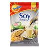 Ovaltine, Nature Select, Ready Mixed Soy Powder with Black and White Sesame Formula, net weight 155 g (Pack of 1 piece) / 8eststore by KK view 1