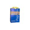EcoSelect Laminated Popcorn Bag, 46-oz. (1,000/CS) view 1