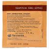 Safbrew BE-256 Dry Brewing Yeast 11.5 - 3 Pack view 1