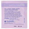 Fermentis Safbrew WB-06 - 12 Pack view 1