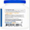 Nutricost Wormwood Capsules 450mg 120 Capsules - Vegetarian Caps, Gluten Free and Non-GMO view 4