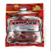 Aloha Gourmet Da Crack Seed Jar - Slivered Rose Cherry 4.25 oz view 1