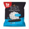 Black Jewell Simply Sea Salt Popped Popcorn, Gourmet Specialty Popcorn, 4.5 Ounces (Pack of 3) view 1