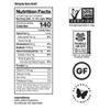 Black Jewell Simply Sea Salt Popped Popcorn, Gourmet Specialty Popcorn, 4.5 Ounces (Pack of 3) view 2