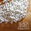 Black Jewell Simply Sea Salt Popped Popcorn, Gourmet Specialty Popcorn, 4.5 Ounces (Pack of 3) view 4