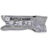 Battle Wrap view 1