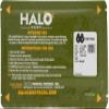 Halo Vent IFAK Chest Seal, 2 Vent Seals Per Package view 1
