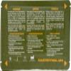 Halo Vent IFAK Chest Seal, 2 Vent Seals Per Package view 2