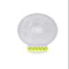 Halo Vent IFAK Chest Seal, 2 Vent Seals Per Package view 3