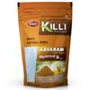 KILLI Avarampoo | Tarwar | Aavaram | Senna auriculata | Tangedu Flower Powder, 100g view 1
