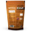 KILLI Avarampoo | Tarwar | Aavaram | Senna auriculata | Tangedu Flower Powder, 100g view 2