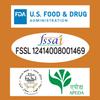 KILLI Avarampoo | Tarwar | Aavaram | Senna auriculata | Tangedu Flower Powder, 100g view 3