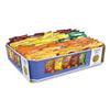 Frito Lay Ss Classic Mix 5 Asst 1 Oz Wholesale, (50 - Pack) view 1