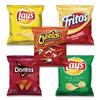 Frito Lay Ss Classic Mix 5 Asst 1 Oz Wholesale, (50 - Pack) view 2