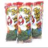 Tao Kae Noi Crispy Seaweed Hot & Spicy Flavor 32g, 3 Pack view 1