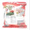 Tao Kae Noi Crispy Seaweed Hot & Spicy Flavor 32g, 3 Pack view 2