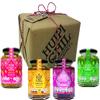 4 PACK MERMELADAS view 1