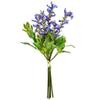 15'' Purple Sage Bundle 2/Pk view 1